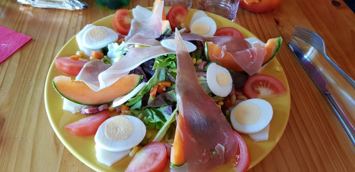 L'Atelier Gourmand — photo 4