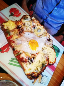 L'Atelier Gourmand — photo 7