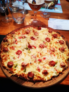 L'Atelier Gourmand — photo 8