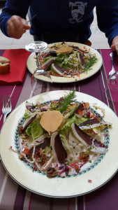 L'Assiette Gourmande — photo 3