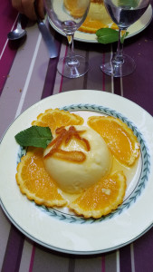 L'Assiette Gourmande — photo 5