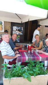 L'Assiette Gourmande — photo 7