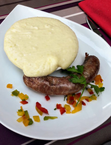 L'Assiette Gourmande — photo 9