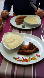 L'Assiette Gourmande — photo 10