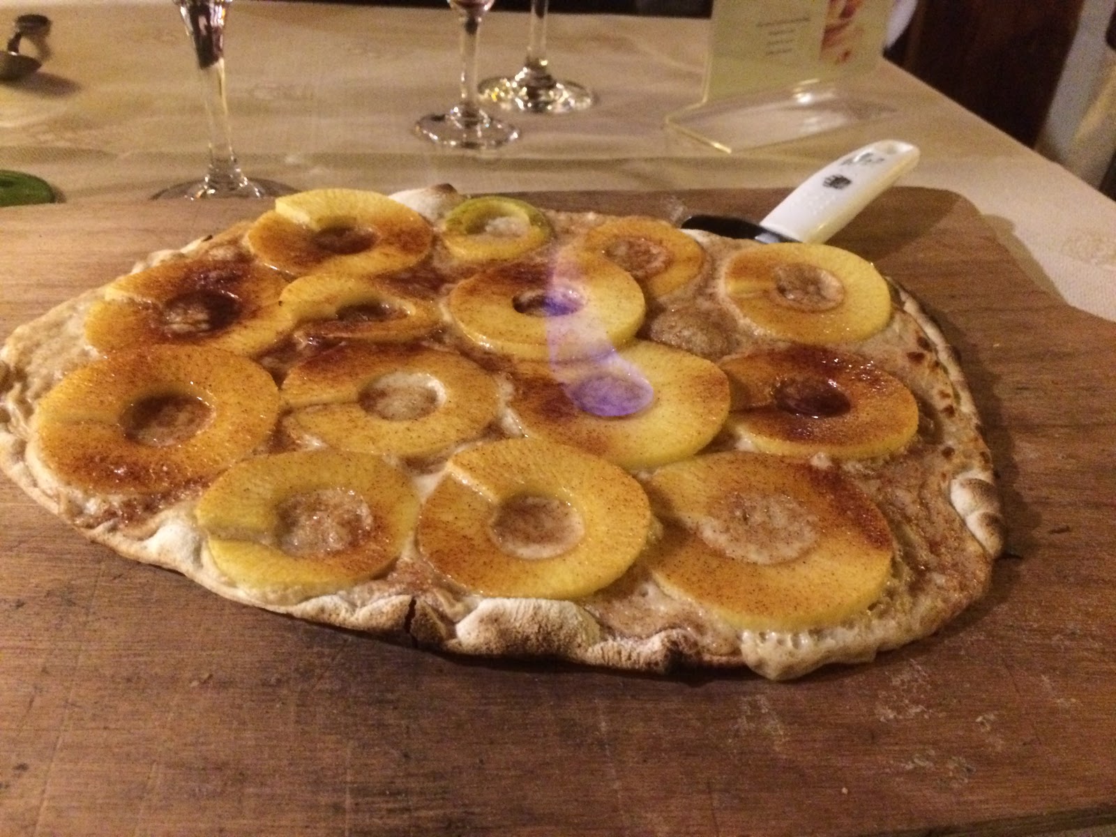 À la Couronne — photo 4