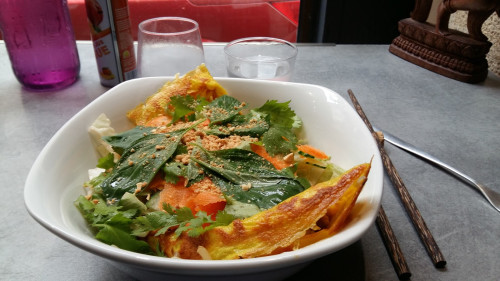 Nyam Baï — photo 3