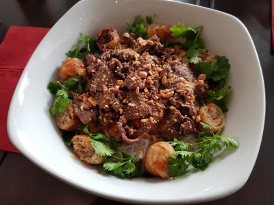 Nyam Baï — photo 4