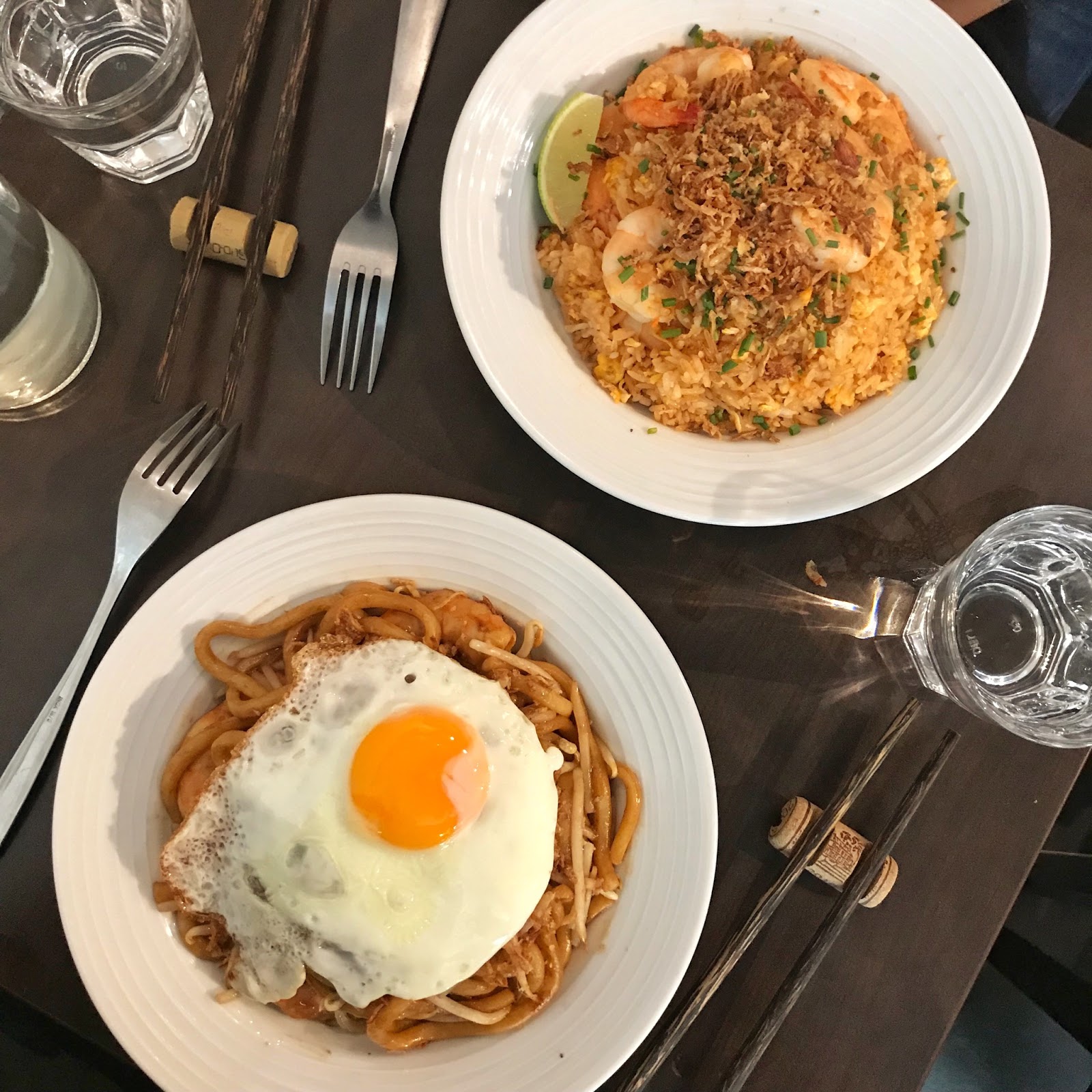 Nyam Baï