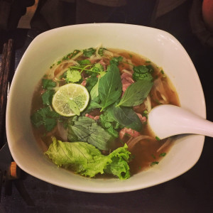 Nyam Baï — photo 7
