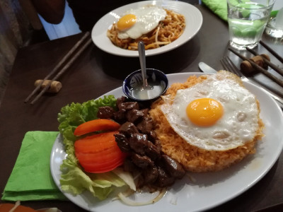 Nyam Baï — photo 8