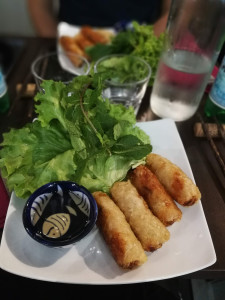 Nyam Baï — photo 9