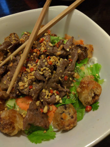 Nyam Baï — photo 10