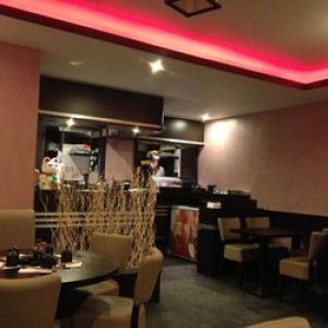 Ichiban Sushi Limoges — photo 5