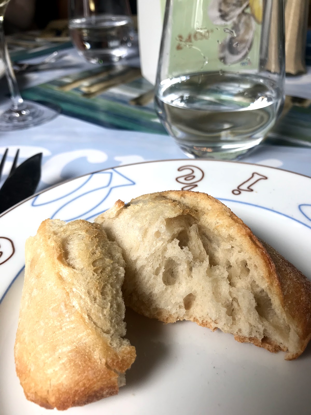 La Criée Avignon Le Pontet — photo 7