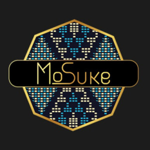Mosuke — photo 5