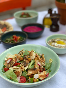 Eats Thyme — photo 6