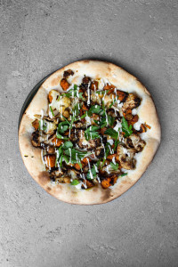 Eats Thyme — photo 8