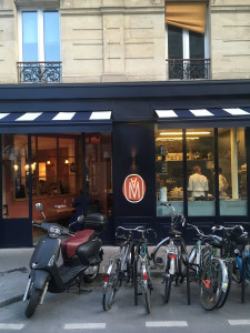 Marchon — photo 2