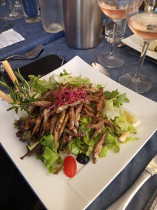 La Ramade — photo 5