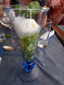 La Ramade — photo 10