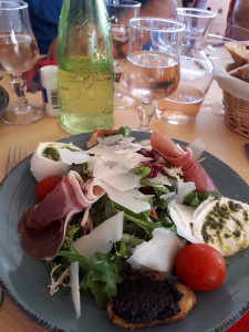 La Rotonde — photo 7