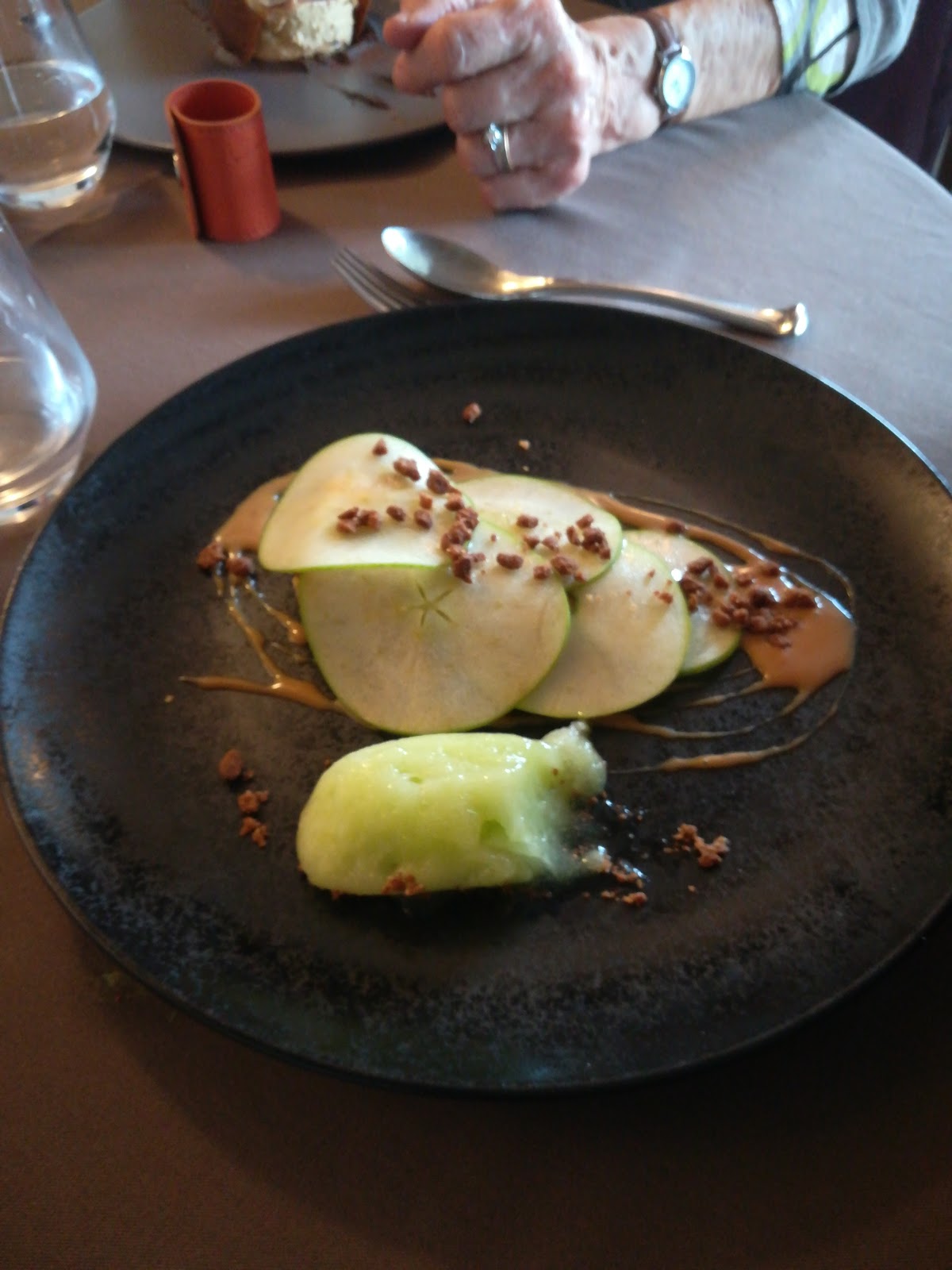 Le Saint Loup — photo 10