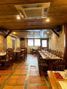 Le Triskell Herblay — photo 2