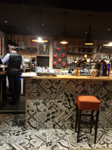 Chez Tonton — photo 6