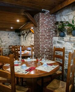 Le Triskell Herblay — photo 3