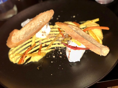 Chez Tonton — photo 7