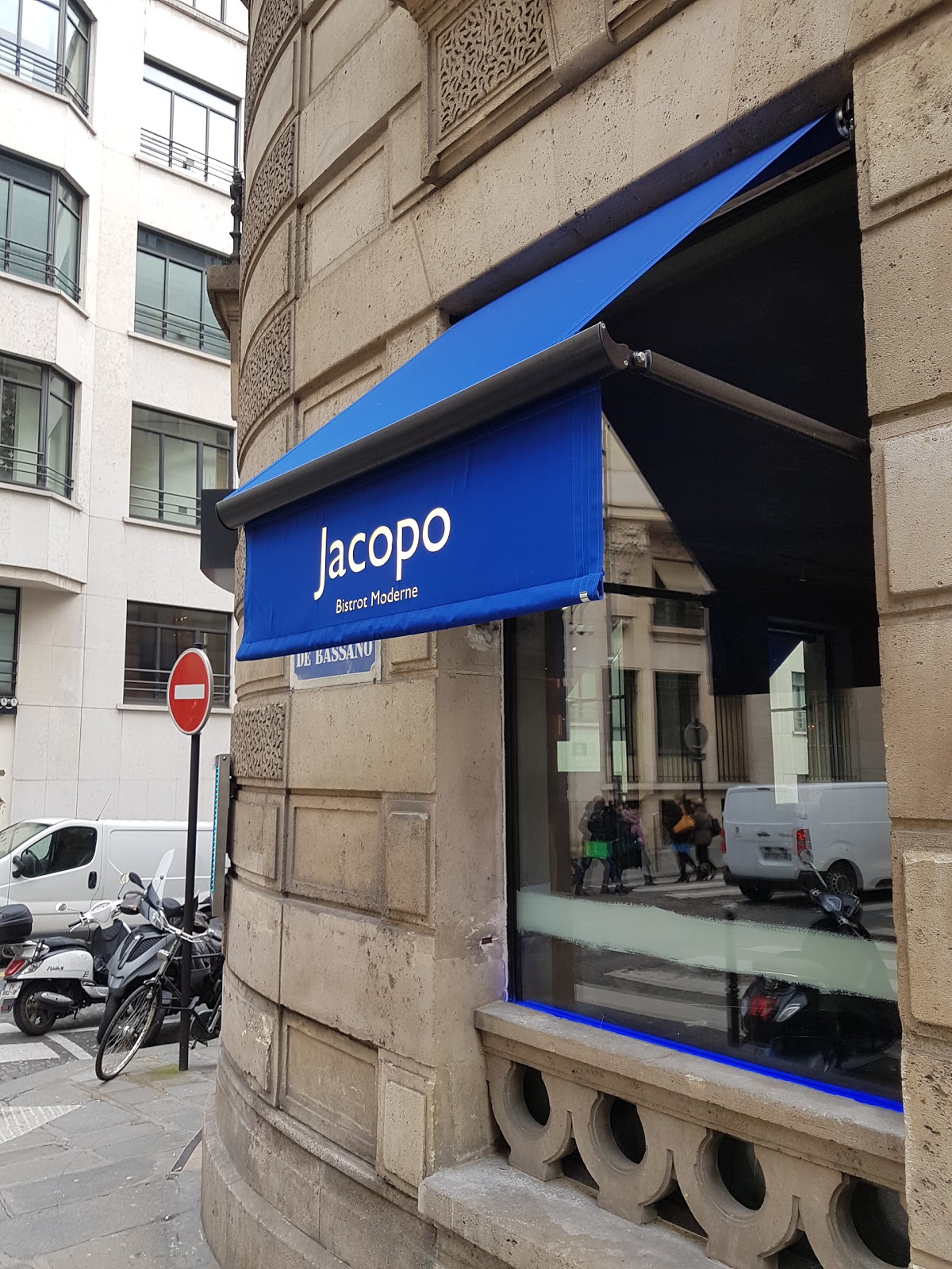 Jacopo