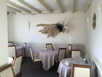 L'Aigle d'Or