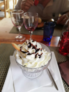 Les Bourbons — photo 7