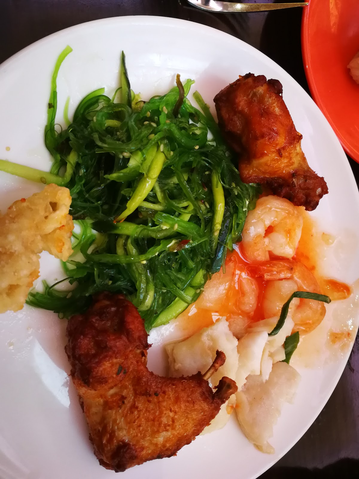Asia — photo 4