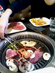 Grill Yourself — photo 6