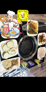 Grill Yourself — photo 9