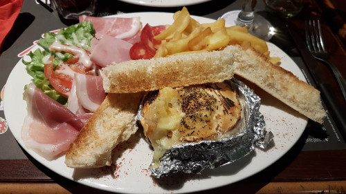 Family Pub — photo 2