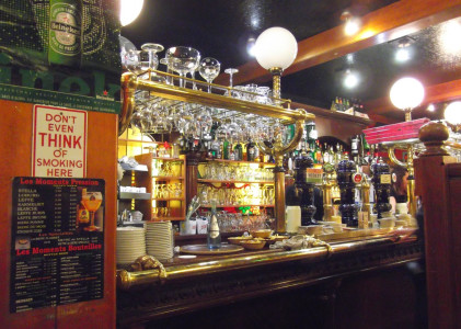 Family Pub — photo 5