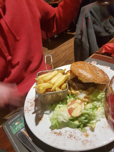 Family Pub — photo 6