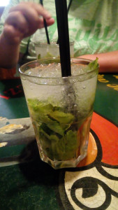 Family Pub — photo 7