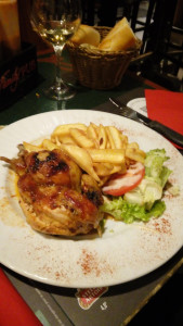 Family Pub — photo 10
