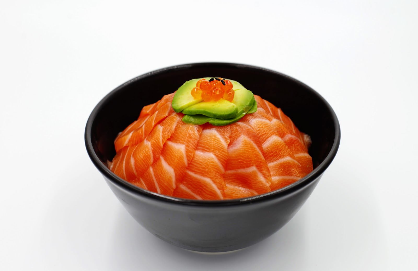 Sushimyory — photo 7
