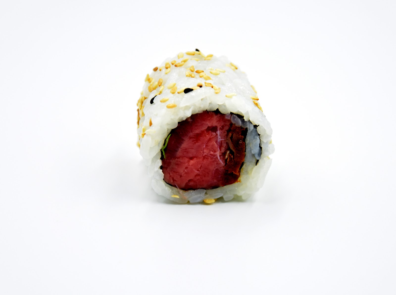 Sushimyory