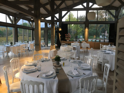 La Bastide de Fangouse — photo 2