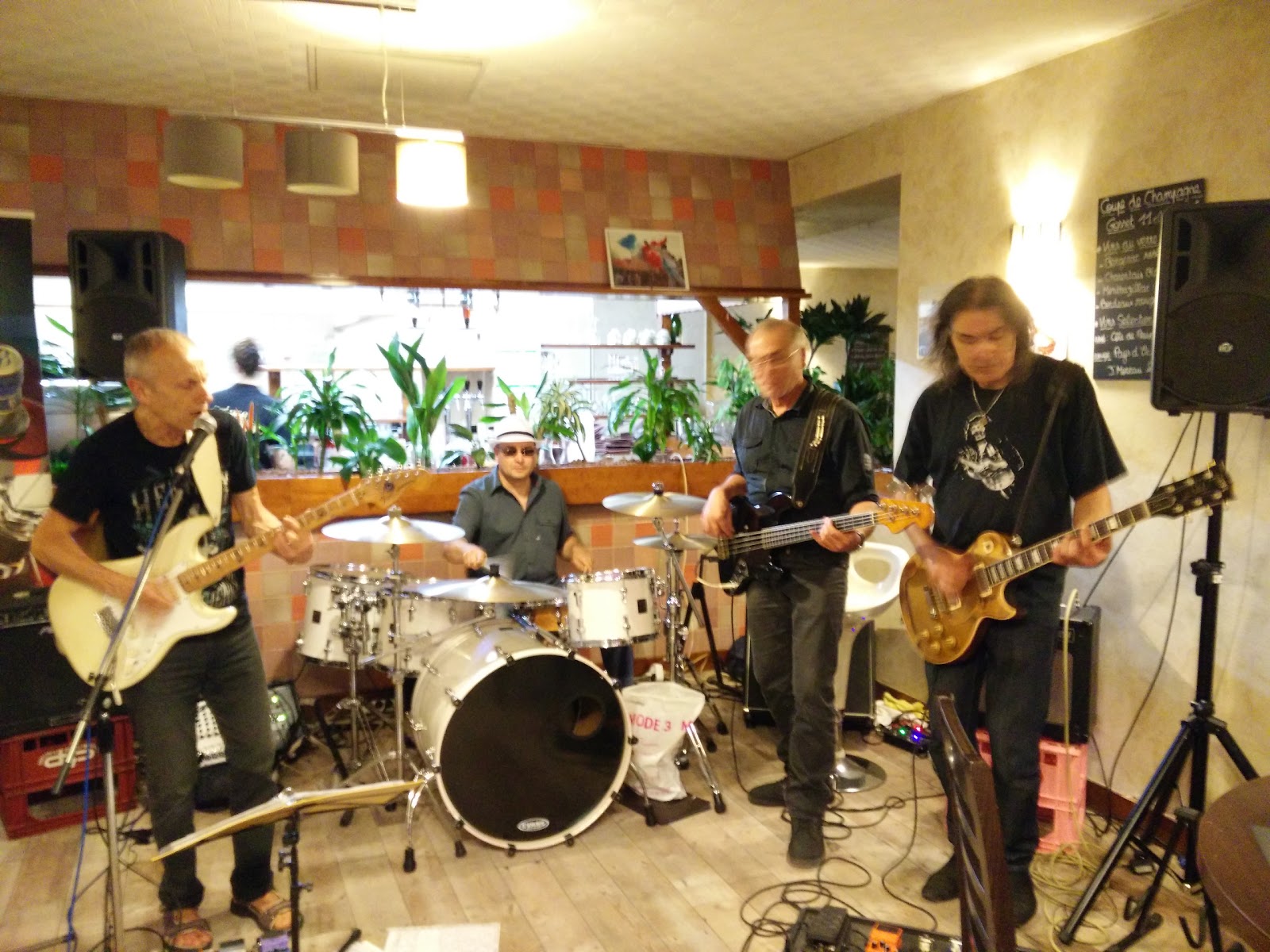 Le Duguesclin — photo 1