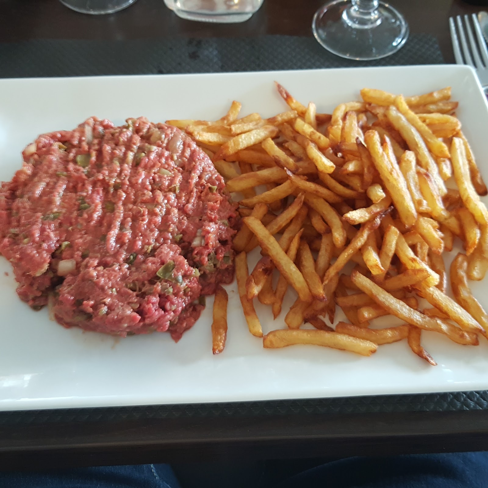 Le Duguesclin — photo 2