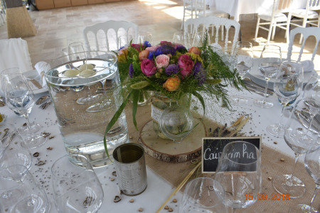 La Bastide de Fangouse — photo 7