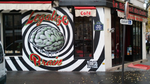 Le Bistrot du Coin — photo 3