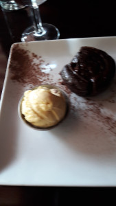 Le Bistrot du Coin — photo 8