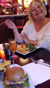 Le Bistrot du Coin — photo 9